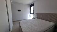 Перепродажа - Penthouse - Torrevieja - Playa del Cura