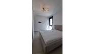Перепродажа - Penthouse - Torrevieja - Playa del Cura