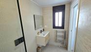 Перепродажа - Penthouse - Torrevieja - Playa del Cura