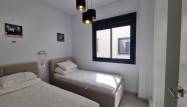 Перепродажа - Penthouse - Torrevieja - Playa del Cura