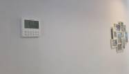 Перепродажа - Penthouse - Torrevieja - Playa del Cura