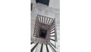 Перепродажа - Penthouse - Torrevieja - Playa del Cura