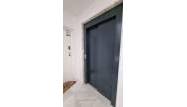 Перепродажа - Penthouse - Torrevieja - Playa del Cura