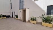 Перепродажа - Penthouse - Torrevieja - Playa del Cura
