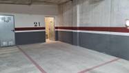 Перепродажа - Penthouse - Torrevieja - Playa del Cura