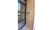 Перепродажа - Penthouse - Torrevieja - Playa del Cura