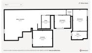 Перепродажа - Penthouse - Torrevieja - Playa del Cura