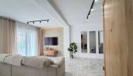 Перепродажа - Penthouse - Torrevieja - Playa del Cura