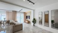 Перепродажа - Penthouse - Torrevieja - Playa del Cura