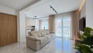 Перепродажа - Penthouse - Torrevieja - Playa del Cura