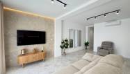 Перепродажа - Penthouse - Torrevieja - Playa del Cura