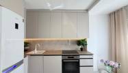 Перепродажа - Penthouse - Torrevieja - Playa del Cura