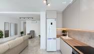 Перепродажа - Penthouse - Torrevieja - Playa del Cura