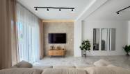 Перепродажа - Penthouse - Torrevieja - Playa del Cura