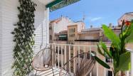 Перепродажа - Penthouse - Torrevieja - Playa del Cura