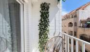 Перепродажа - Penthouse - Torrevieja - Playa del Cura