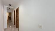 Перепродажа - Penthouse - Torrevieja - Playa del Cura