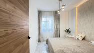 Перепродажа - Penthouse - Torrevieja - Playa del Cura