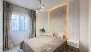 Перепродажа - Penthouse - Torrevieja - Playa del Cura