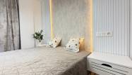 Перепродажа - Penthouse - Torrevieja - Playa del Cura