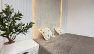 Перепродажа - Penthouse - Torrevieja - Playa del Cura