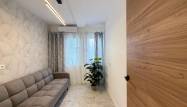 Перепродажа - Penthouse - Torrevieja - Playa del Cura