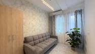 Перепродажа - Penthouse - Torrevieja - Playa del Cura
