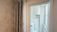 Перепродажа - Penthouse - Torrevieja - Playa del Cura