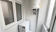 Перепродажа - Penthouse - Torrevieja - Playa del Cura
