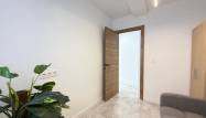 Перепродажа - Penthouse - Torrevieja - Playa del Cura