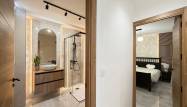 Перепродажа - Penthouse - Torrevieja - Playa del Cura