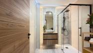 Перепродажа - Penthouse - Torrevieja - Playa del Cura