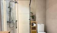 Перепродажа - Penthouse - Torrevieja - Playa del Cura