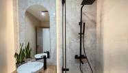 Перепродажа - Penthouse - Torrevieja - Playa del Cura