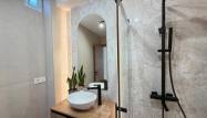 Перепродажа - Penthouse - Torrevieja - Playa del Cura