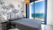 Перепродажа - Penthouse - Torrevieja - Punta Prima