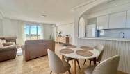 Перепродажа - Penthouse - Torrevieja - Punta Prima