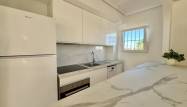 Перепродажа - Penthouse - Torrevieja - Punta Prima