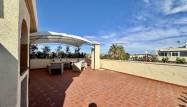 Перепродажа - Penthouse - Torrevieja - Punta Prima