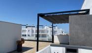Перепродажа - Penthouse - Torrevieja - Punta Prima