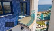 Перепродажа - Penthouse - Torrevieja - Punta Prima