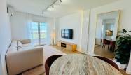 Перепродажа - Penthouse - Torrevieja - Punta Prima
