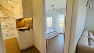 Перепродажа - Penthouse - Torrevieja - Punta Prima