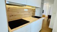 Перепродажа - Penthouse - Torrevieja - Punta Prima