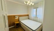 Перепродажа - Penthouse - Torrevieja - Punta Prima
