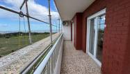 Перепродажа - Penthouse - Torrevieja - Punta Prima