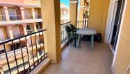 Перепродажа - Penthouse - Torrevieja - Torreblanca