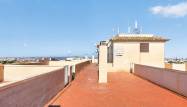 Перепродажа - Penthouse - Torrevieja - Torreblanca