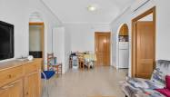 Перепродажа - Penthouse - Torrevieja - Torreblanca