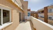Перепродажа - Penthouse - Torrevieja